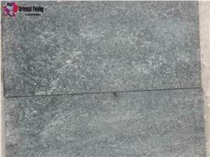 Black Quartzite Tiles,Black Quartizite Walling,Quartzite Slabs,Quartzite Wall Covering