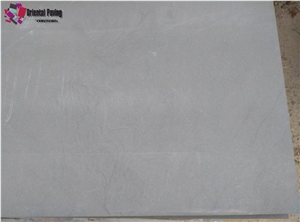 China Grey Sandstone Building & Walling Tiles & Slabs