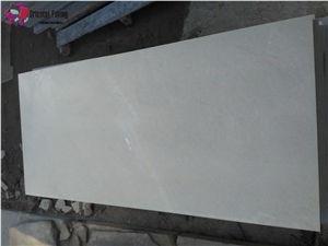 China Light Grey Sandstone Slabs, Silver Sandstone Wall Tiles & Floor Tiles