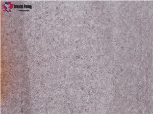 China Natural Purple Sandstone Floor Tiles, Wall Tiles