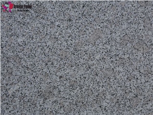 Grey Granite Slab, Tiles, Sawn Granite Tile, Granite Setts