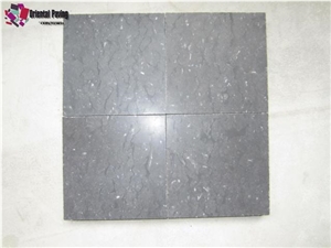 Limestone Tile for Paving,China Grey Limestone