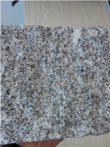 Negro Granite Tile,Polished Negro Santa Olalla Granite Slab
