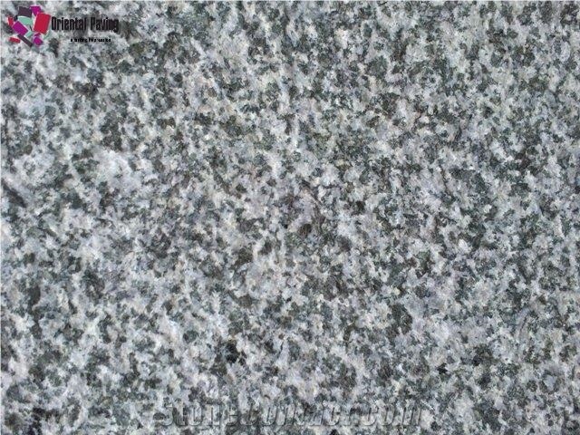 Negro Tezal Granite Tiles,Spain Grey Granite