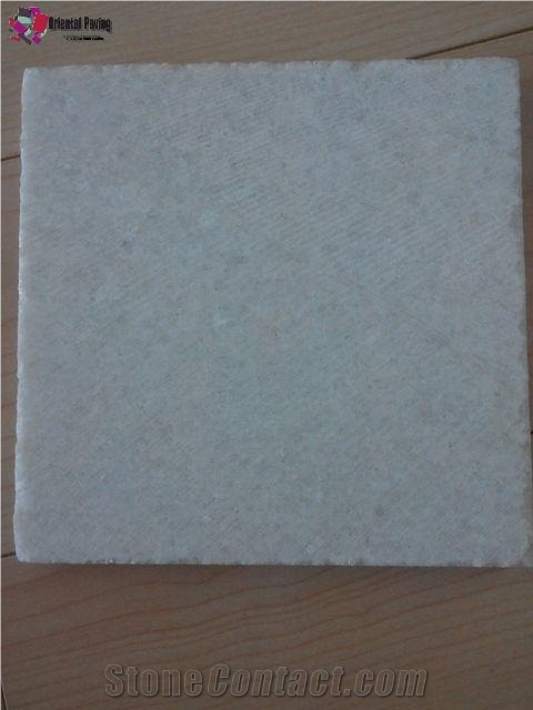 Pure White Quartzite Tiles,Slabs,Snow White Quartzite