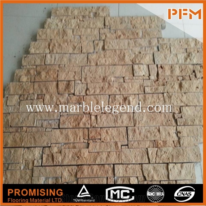 China White Slate Cultured Stone for Building Facade,Facade Stone,Facade Wall,Cheap Facade Wall Panel