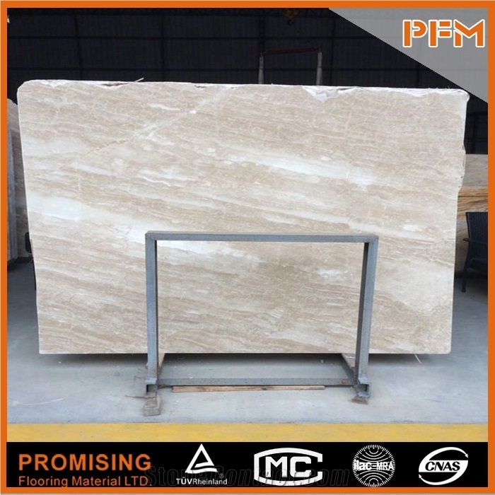 Italian Breccia Sarda Beige Marble/Italy Dino Real Beige/ Slabs & Tiles, Wall Covering, Stair, Skirting, Cladding, Cut-To-Size for Floor Covering, Interior Decoration, Wholesaler