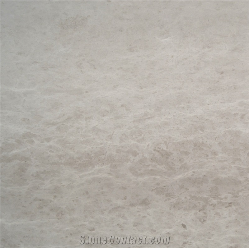 Limestone Persiano Slabs & Tiles, Iran Beige Limestone