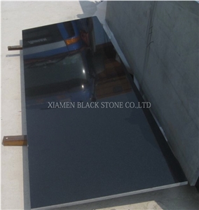 Shanxi Black Granite Tiles,Granite Floor Covering,Granite Wall Covering,Granite Flooring,Granite Wall Tiles,Granite Floor Tiles