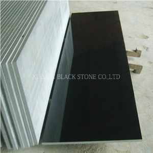 Shanxi Black Granite Tiles,Granite Floor Covering,Granite Wall Covering,Granite Flooring,Granite Wall Tiles,Granite Floor Tiles