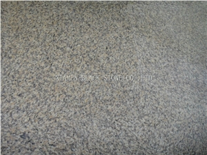 Tiger White Granite,Wall Covering,Floor Covering,Granite Tiles,Granite Slabs,Asian Style