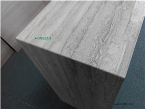Super Thin Stone Honeycomb Panel,Marble Honeycomb Panels