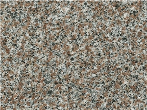 Khanh Hoa Violet Granite, Khanh Hoa Mahogany Granite, Vietnam Violet Granite