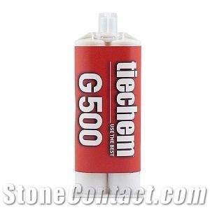 Tiechem G500 Industrial Adhesives