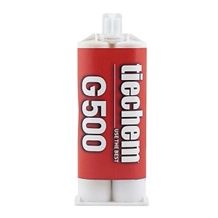 Tiechem G500 Industrial Adhesives