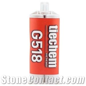 Tiechem G518 Industrial Adhesives