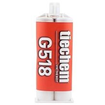 Tiechem® G518 Industrial Adhesives