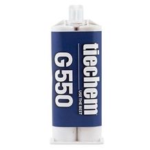 Tiechem® G550 Industrial Adhesive