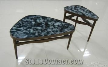 High Quality Marble Top Conference Table Meeting Room Table,Coffee Tables Furniture