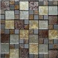 Mosaic Pattern,Kitchen Mosaic Tilebathroom Mosaic Tile