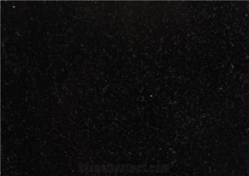 Absolute Black Granite Tiles & Slabs, Black India Granite Tiles & Slabs