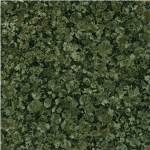 Baltic Green Granite Tiles & Slabs, Green Granite Finland Tiles & Slabs