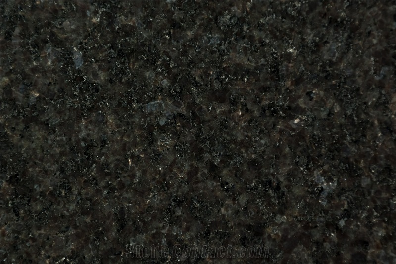 Black Pearl Granite Tiles & Slabs, Black India Granite Tiles & Slabs