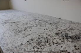 China White Galaxy Granite Tiles & Slabs, White Granite China Tiles & Slabs