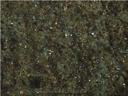 Green Galaxy Granite Tiles & Slabs, Green Granite India Tiles & Slabs