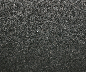 Impala Black Granite Tiles & Slabs, Black India Granite Tiles & Slabs