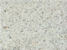 Imperial White Granite Tiles & Slabs, White India Granite Tiles & Slabs