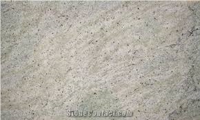 India Galaxy White Granite Slabs & Tiles