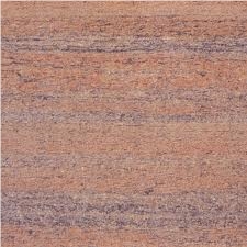 Raw Silk Pink Granite Tiles & Slabs, Red Polished Granite Floor Tiles, Walling Tiles