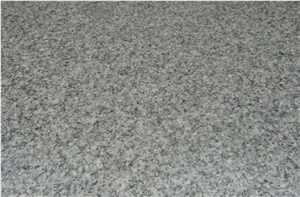 Sira Grey Granite Tiles & Slabs, Black India Granite Tiles & Slabs