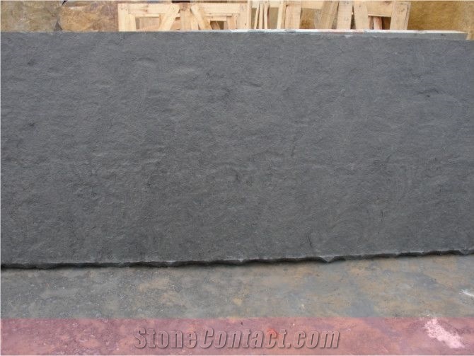 Black Sandstone,Chinese Natural Sandstone,Sandstone Tile,Hard Sandstone