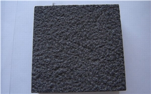Black Sandstone,New Sandstone,Sandstone Slab,Sandstone Tiles