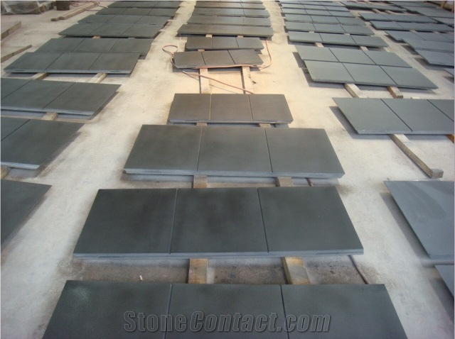 Black Sandstone,Sandstone Wall Covering,Sandstone Wall Tiles,Sandstone Pattern