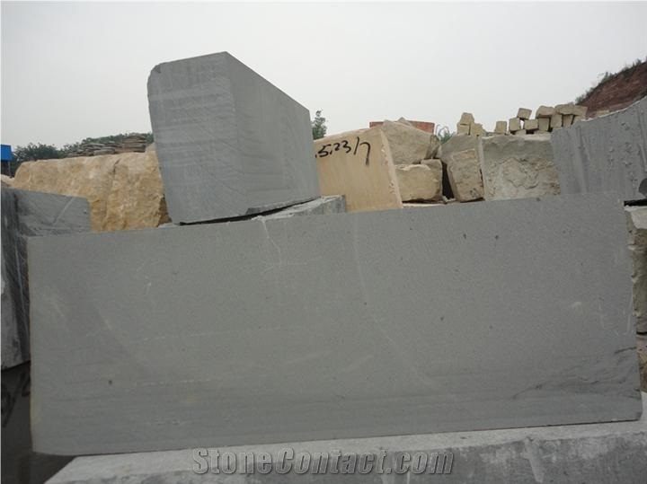 Black Sandstone,Sandstone Wall Tile,Sandstone Slabs