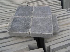 China Blue Limestone,China Blue Limestone Floor Covering