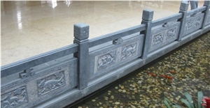 China Blue Limestone,China Blue Limestone Flooring
