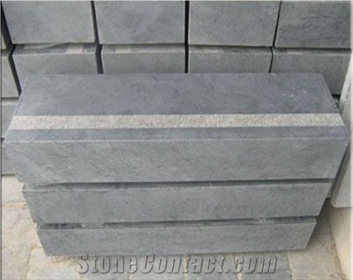 China Blue Limestone,Limestone Covering,Limestone Floor Covering