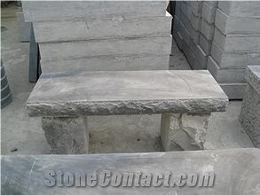China Blue Limestone,Limestone Cube Stone &Pavers