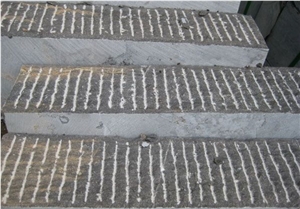 China Blue Limestone,Limestone Floor Covering,Limestone Walkway Pavers
