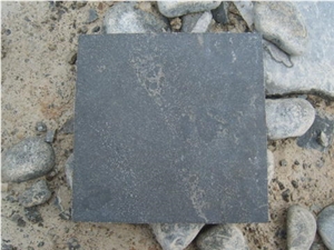 China Blue Limestone,Limestone Floor Tiles,Limestone Wall Tiles
