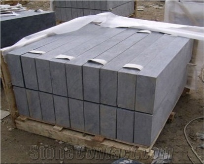 China Blue Limestone,Limestone Floor Tiles