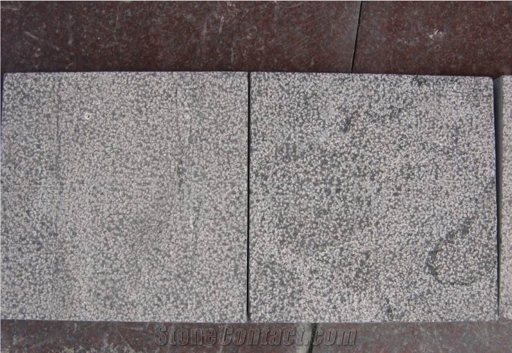 China Blue Limestone,Limestone Wall Tiles,Limestone Tiles