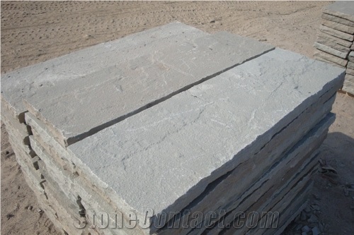 China Grey Sandstone,Floor Tile,Paver,Paving Stone