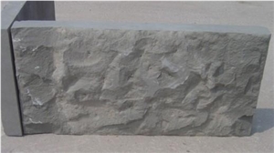 China Grey Sandstone Slabs & Tiles,Sandstone Engravings,Stone Decorations