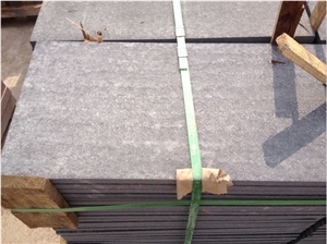 China Grey Sandstone Slabs & Tiles ,Sandstone Floor Tiles
