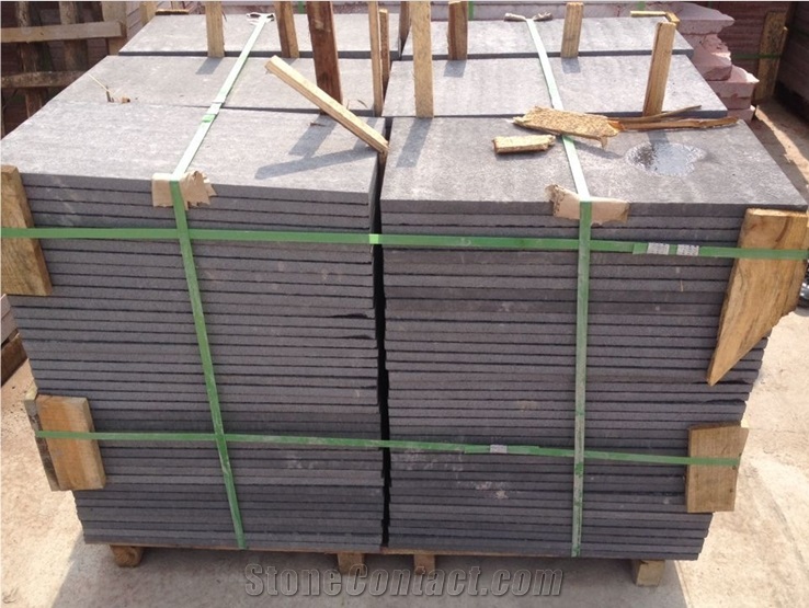 China Grey Sandstone Slabs & Tiles ,Sandstone Stairs